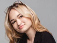 hot cam play MalissaBickett