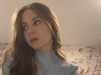 camwhore naked MalissaHans