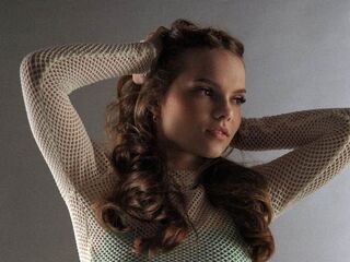 naked girl with cam masturbating MalkovaNatasha