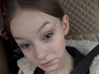free live webcam picture MallieLubben