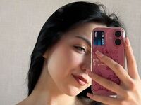 jasmin camgirl live MalorieDelgreco