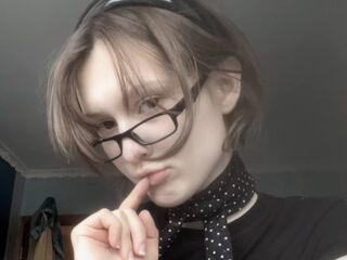 cam girl sexshow MalvinaGreif