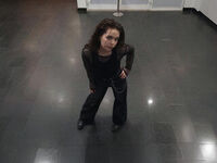 hot webcamslut ManaArnette