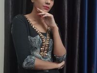 chatroom webcam photo ManikaSingh