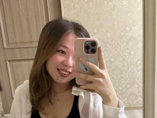 mastubating web cam girl ManuelaSturgis