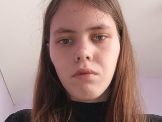 sexcam show MaoEskridge