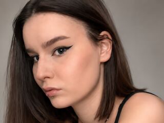jasmin sexshow picture MapleLenk