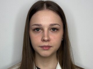 live video chat MarandaHerzfeld