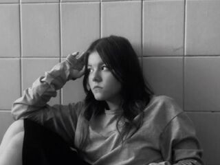 jasmin cam hooker MarcyHawes