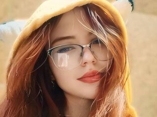 chat room sex MardellBilich