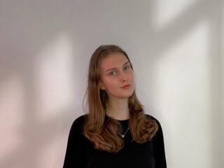 anal sex webcam MargTamas