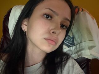 chat room live sex MargaretGuss