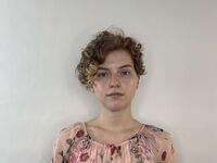 free jasmin cam MargaretKrawitz