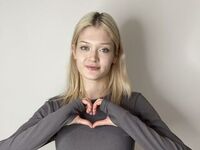 jasmin sex show MargaretKues