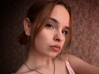 hot cam play MargarettaHedger