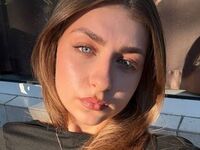 naked cam girl picture MargeEgeland