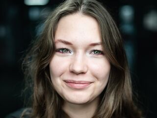 closeup pussy web cam MargertSpinoza