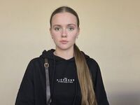 anal sex webcam MargieWiacek
