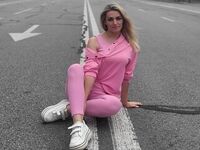 camgirl porn web cam MargoRezon