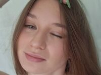 hot webcam video MargoValli