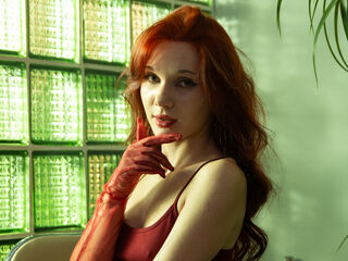 cam girl spreading pussy MargoViento