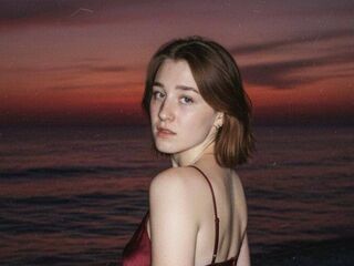 camgirl webcam pic MargrettMulac