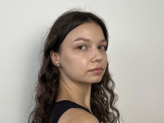 cam sex show MargyRossell