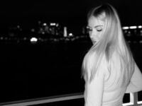 naked cam girl gallery MariBrandel