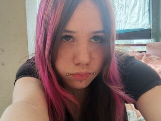 cam girl sexshow MariNowak