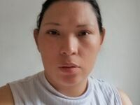sex cam online MariaApsion