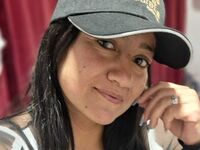 jasmin web cam video MariaCortner