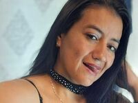 cam girl webcam MariaDowny