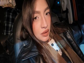 webcamstripper live MariaGrant