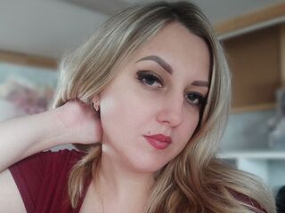webcam picture MariaPixie
