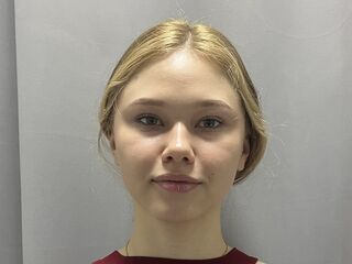 webcam picture MariaReynold