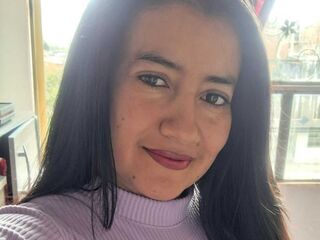 adultcam pic MariaStrike