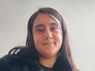 fingering cam girl MarianDiore