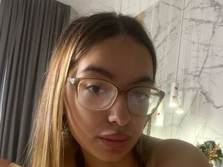 girl chat MarianaPollack