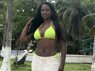 webcam girl chatroom MariannRoss