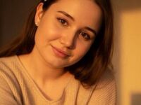 live porn webcam MaribethDosh