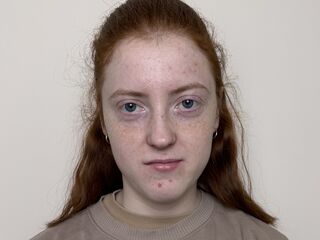 cam girl sexchat MaricelaBazaldua