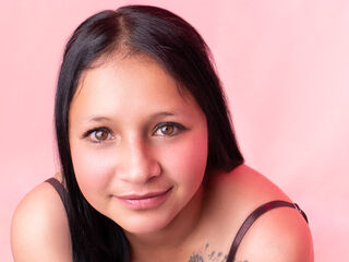 jasmin livecam MarieHott