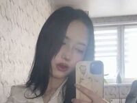 camslut topless MarieJosePhilip