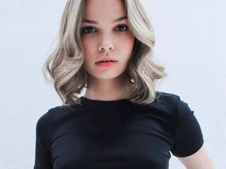 cam slut chat MarielMessina