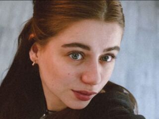 free jasmin livecam MarielaNemec