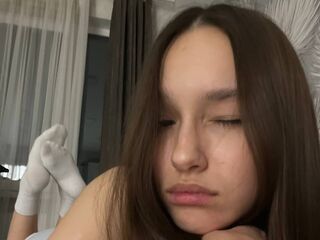 sexcam show MariellaLot