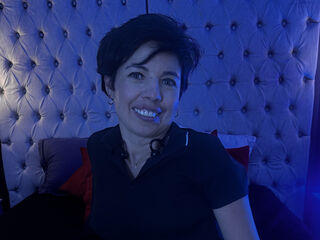 cyber sex chat MarietteAdams