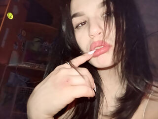 streaming live cam MarinaSemo