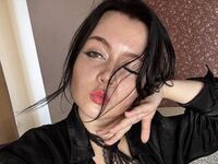 naked camgirl gallery MariselaBlomme