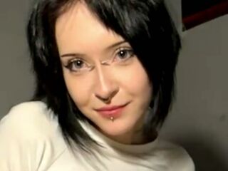 cam girl camsex MarisolSiciliano